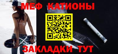 Альфа ПВП Коммунар
